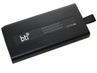 BTI DL-L14X9 - Notebook battery