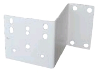 Photo du produit