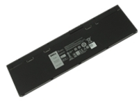 BTI DL-E7240-OE - Notebook battery (equivalent to: Dell 451-BBOF)
