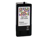Primera - High Yield