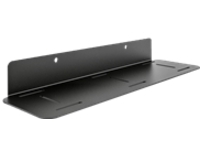 Salamander FPSA/AS1 - Mounting component (shelf, straps)