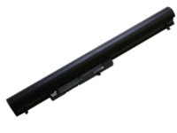BTI HP-250G2 - Notebook battery