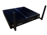 ONELAN NTB-HD-10-S - Digital signage player