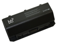 BTI - Notebook battery