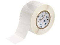 Brady ToughBond Series BradyBondz B-483