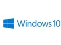 Windows 10 Pro - Upgrade license