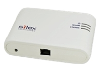 Silex SX-BR-4600WAN2