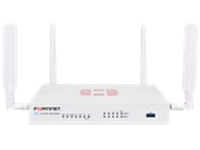 Fortinet FortiWiFi 30E-3G4G