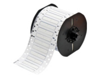 Brady PermaSleeve PS Wire Marking B-342