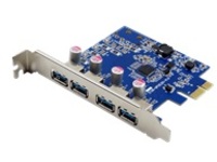 VisionTek - USB adapter