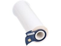 Brady B-569 Hi-Performance