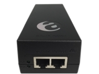 Amer PIG15 - PoE injector