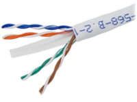 Monoprice - Bulk cable