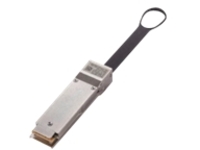 Mellanox - QSFP28 transceiver module