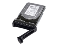 Dell - Hard drive - 1.2 TB