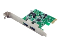 VisionTek - USB adapter