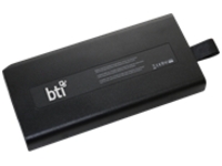 BTI - Notebook battery