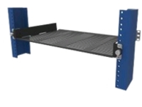 RackSolutions - Rack shelf