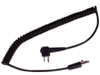 3M Peltor - Headset cable