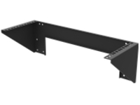 RackSolutions - Rack bracket