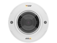 AXIS M3045-V - Network surveillance camera