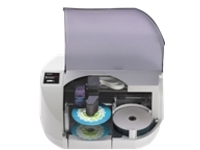 Primera Bravo SE3 AutoPrinter
