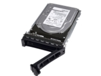 Dell - Hard drive - 300 GB