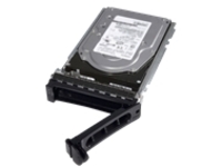 Dell - Hard drive - 1.8 TB