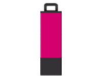 Centon Pro2 - USB flash drive