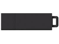 Centon Pro2 - USB flash drive