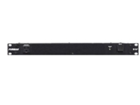 Salamander SA/RM/PDU