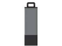 Centon Pro2 - USB flash drive