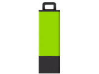 Centon Pro2 - USB flash drive