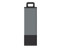 Centon Pro2 - USB flash drive