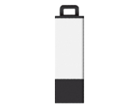 Centon Pro2 - USB flash drive