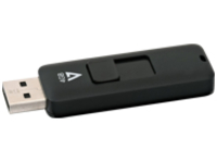 V7 VF24GAR-3N - USB flash drive