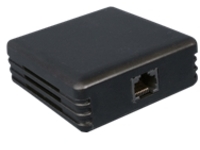 Panduit SmartZone - Humidity sensor