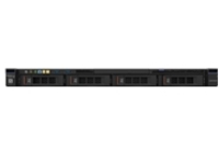 Lenovo System x3250 M6 3633