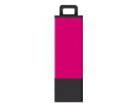 Centon Pro2 - USB flash drive