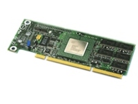 Supermicro - Storage controller (RAID)