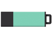 Centon Pro2 - USB flash drive