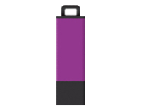 Centon Pro2 - USB flash drive