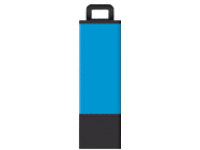 Centon Pro2 - USB flash drive