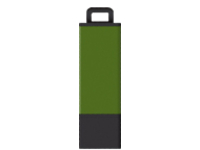 Centon Pro2 - USB flash drive