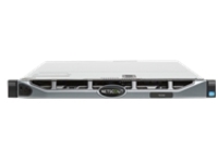 NetScout TruView 4300