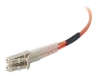 Dell - Network cable