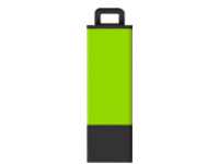 Centon Pro2 - USB flash drive