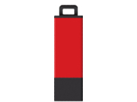 Centon Pro2 - USB flash drive