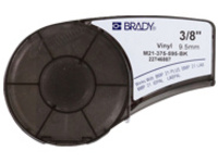 Brady PermaSleeve Wire Marker Sleeves B-342