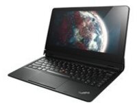 Lenovo ThinkPad Helix (1st Gen) 3698
